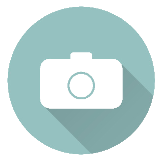 Camera Icon